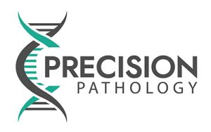 Precision Pathology - Your Histopathology specialist